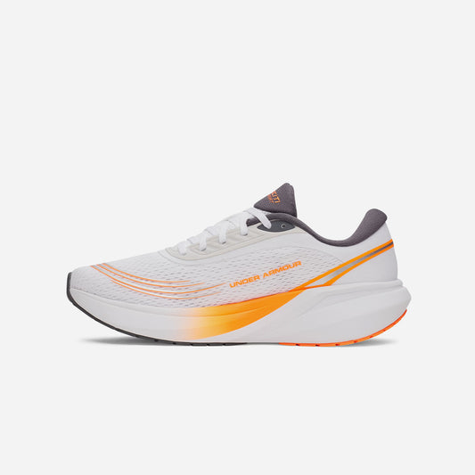 Giày Chạy Bộ Nam Under Armour Velociti Sport - Supersports Vietnam