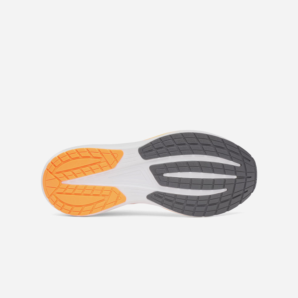 Giày Chạy Bộ Nam Under Armour Velociti Sport - Supersports Vietnam