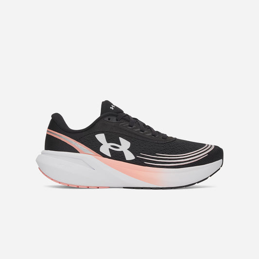 Giày Chạy Bộ Nữ Under Armour Velociti Sport - Supersports Vietnam