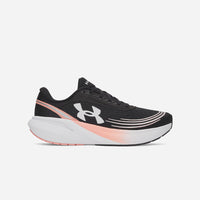 Giày Chạy Bộ Nữ UA Velociti Sport