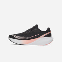 Giày Chạy Bộ Nữ UA Velociti Sport