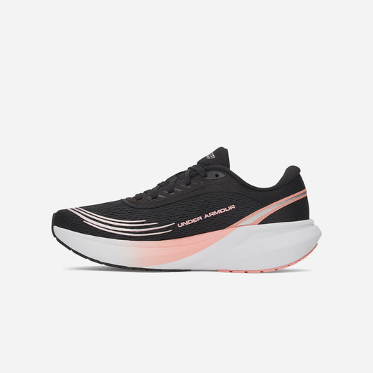 Giày Chạy Bộ Nữ Under Armour Velociti Sport - Supersports Vietnam