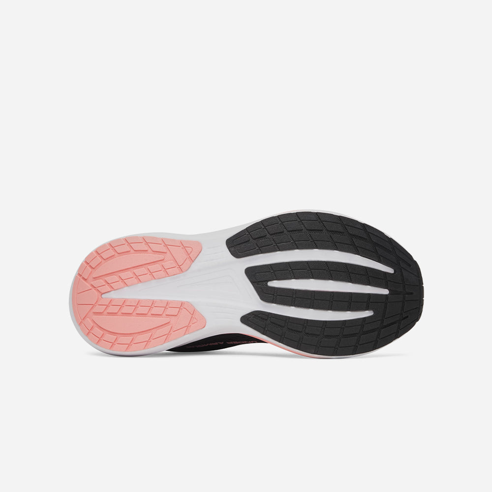 Giày Chạy Bộ Nữ Under Armour Velociti Sport - Supersports Vietnam