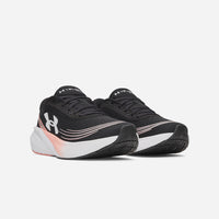 Giày Chạy Bộ Nữ Under Armour Velociti Sport - Supersports Vietnam