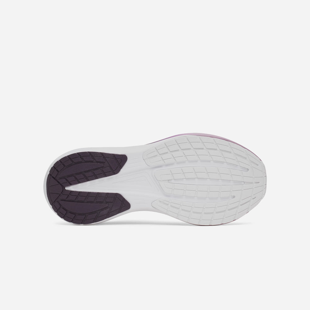 Giày Chạy Bộ Nữ Under Armour Velociti Sport - Supersports Vietnam