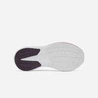 Giày Chạy Bộ Nữ Under Armour Velociti Sport - Supersports Vietnam