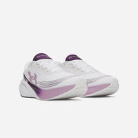 Giày Chạy Bộ Nữ Under Armour Velociti Sport - Supersports Vietnam
