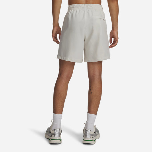 Quần Ngắn Thời Trang Nam Under Armour Unstoppable Woven - Supersports Vietnam