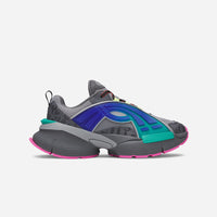Giày Sneaker Unisex UA Arc 96 Fresh Set