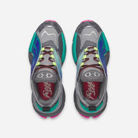 Giày Sneaker Unisex UA Arc 96 Fresh Set