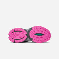 Giày Sneaker Unisex UA Arc 96 Fresh Set