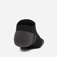 Vớ Thể Thao Under Armour New Performance Tech 3-Pack No Show - Supersports Vietnam