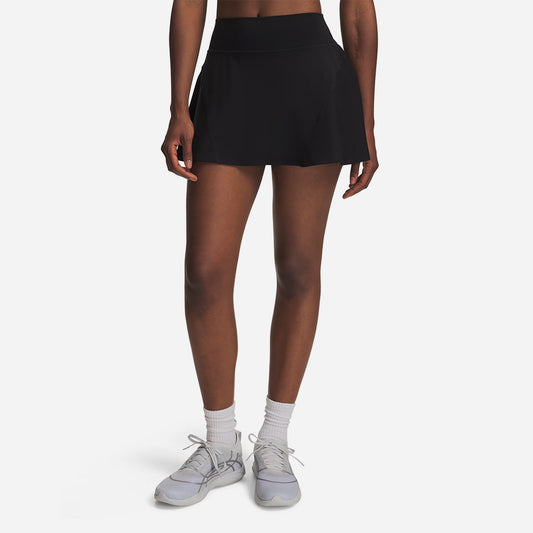 Chân Váy Nữ Under Armour Motion - Supersports Vietnam