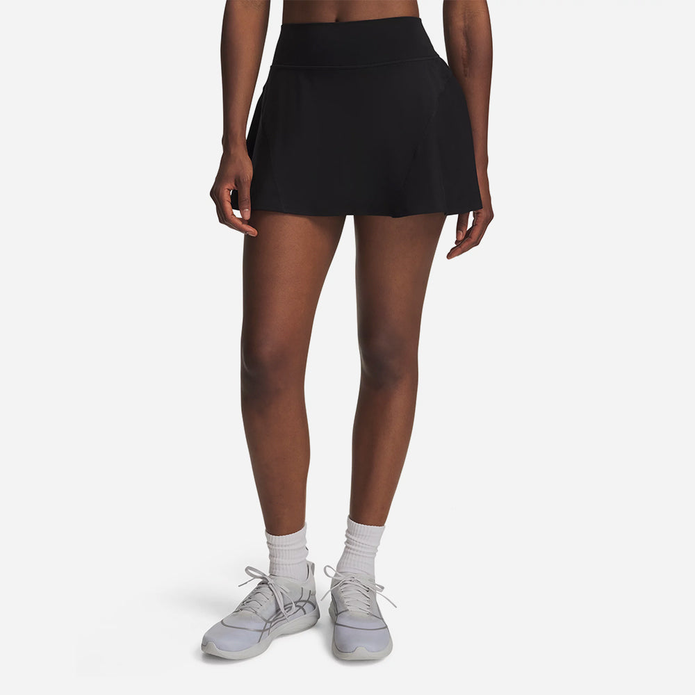 Chân Váy Nữ Under Armour Motion - Supersports Vietnam