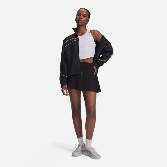 Chân Váy Nữ Under Armour Motion - Supersports Vietnam