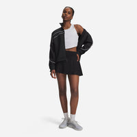 Chân Váy Nữ Under Armour Motion - Supersports Vietnam