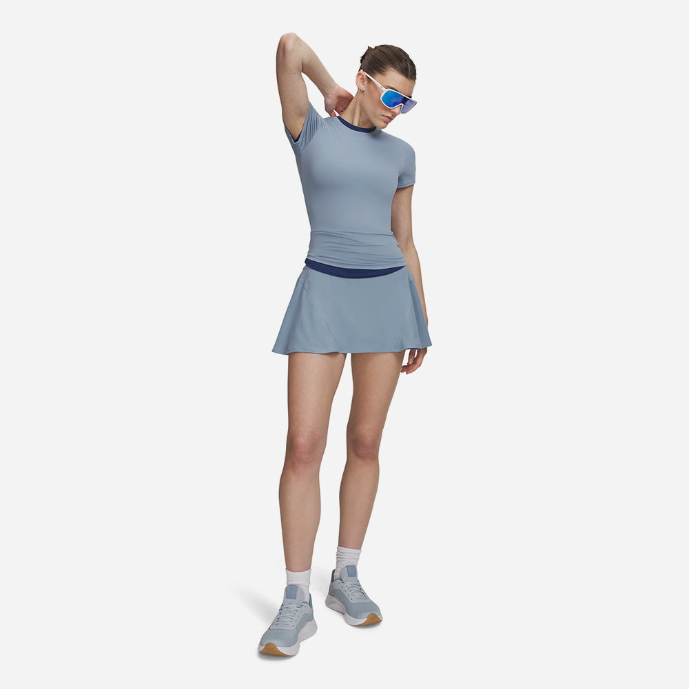 Chân Váy Nữ Under Armour Motion - Supersports Vietnam