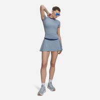 Chân Váy Nữ Under Armour Motion - Supersports Vietnam