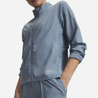 Áo Khoác Nữ Under Armour Velociti Track - Supersports Vietnam