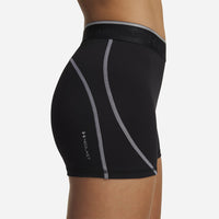 Quần Ngắn Thể Thao Nữ Under Armour HeatGear® Elite - Supersports Vietnam