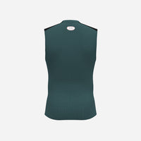 Áo Bó Ba Lỗ Nam Under Armour Heatgear® Elite Compression - Supersports Vietnam