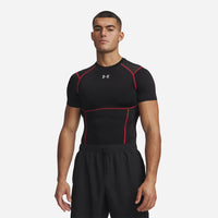 Áo Thun Bó Nam UA Heatgear® Elite Compression