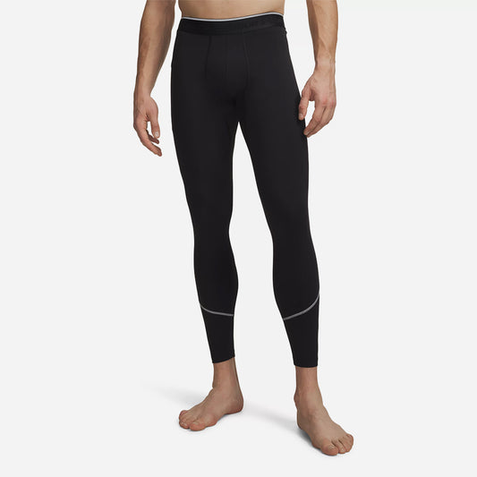Quần Bó Thể Thao Nam Under Armour Heatgear® Elite - Supersports Vietnam