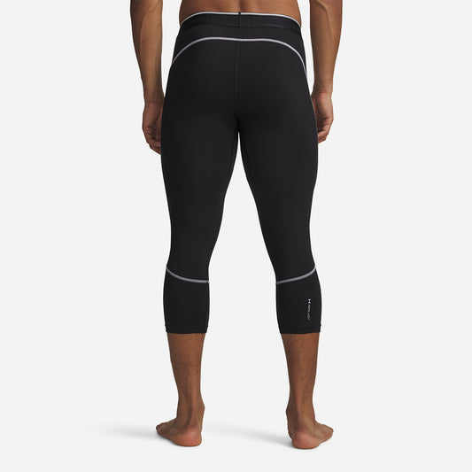 Quần Bó Thể Thao Nam UA HeatGear® Elite