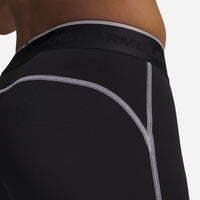 Quần Bó Thể Thao Nam Under Armour HeatGear® Elite - Supersports Vietnam