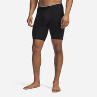 Quần Bó Thể Thao Nam Under Armour Heatgear® Neolast™ Long - Supersports Vietnam