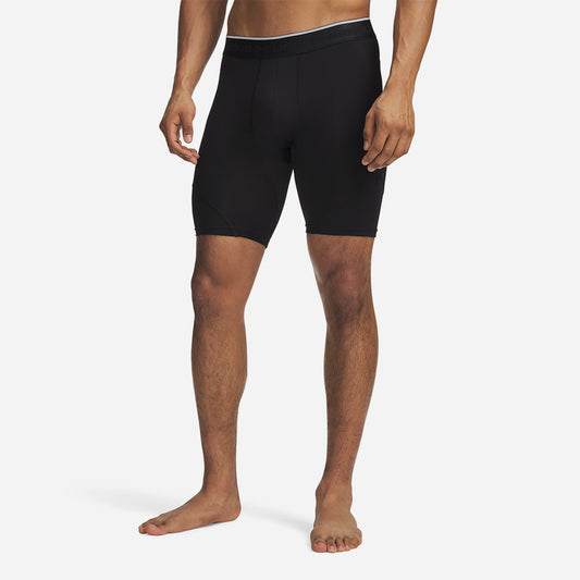 Quần Bó Thể Thao Nam Under Armour Heatgear® Neolast™ Long - Supersports Vietnam