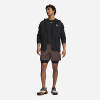 Quần Bó Thể Thao Nam Under Armour Heatgear® Neolast™ Long - Supersports Vietnam