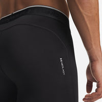 Quần Bó Thể Thao Nam Under Armour Heatgear® Neolast™ Long - Supersports Vietnam