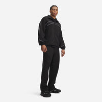 Quần Dài Thể Thao Nam Under Armour Unstoppable Track - Supersports Vietnam