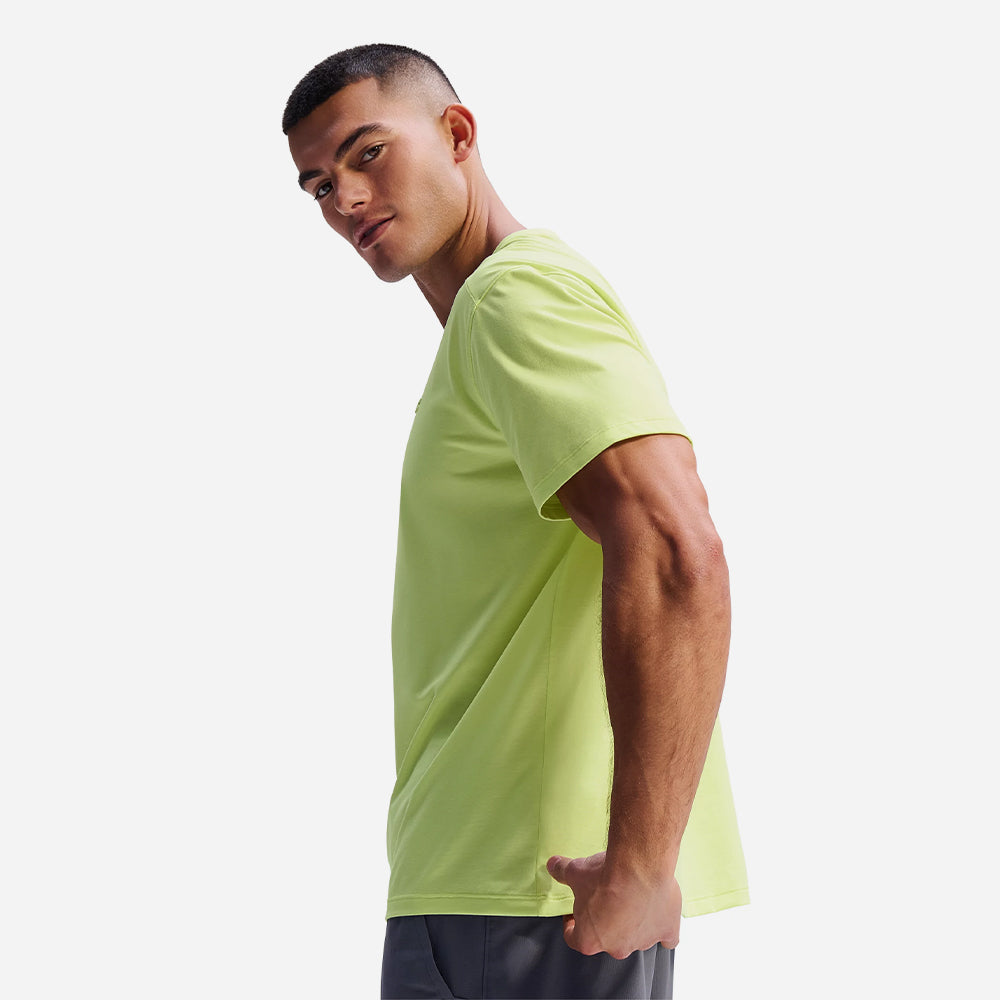 Áo Thun Nam Under Armour The Bouncy - Supersports Vietnam