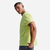 Áo Thun Nam Under Armour The Bouncy - Supersports Vietnam