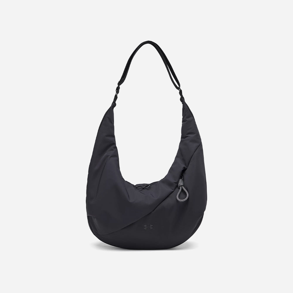 Túi Đeo Chéo Nữ Under Armour Studio Crescent Small - Supersports Vietnam