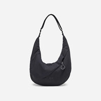 Túi Đeo Chéo Nữ Under Armour Studio Crescent Small - Supersports Vietnam