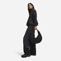 Túi Đeo Chéo Nữ Under Armour Studio Crescent Small - Supersports Vietnam
