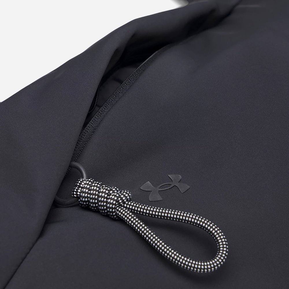 Túi Đeo Chéo Nữ Under Armour Studio Crescent Small - Supersports Vietnam
