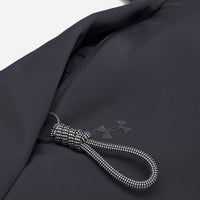 Túi Đeo Chéo Nữ Under Armour Studio Crescent Small - Supersports Vietnam