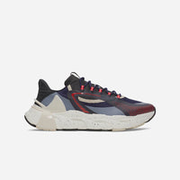 Unisex Under Armour Heartbeat Trainer Sport Ufc Training