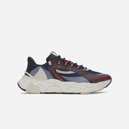 Giày Luyện Tập Unisex Under Armour Heartbeat Trainer Sport Ufc - Supersports Vietnam