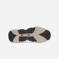 Unisex Under Armour Heartbeat Trainer Sport Ufc Training
