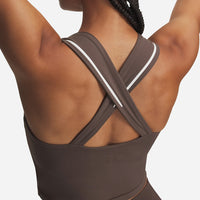 Áo Ba Lỗ Nữ Under Armour Meridian Contour - Supersports Vietnam