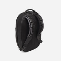 Ba Lô Under Armour No Weigh Lite - Supersports Vietnam