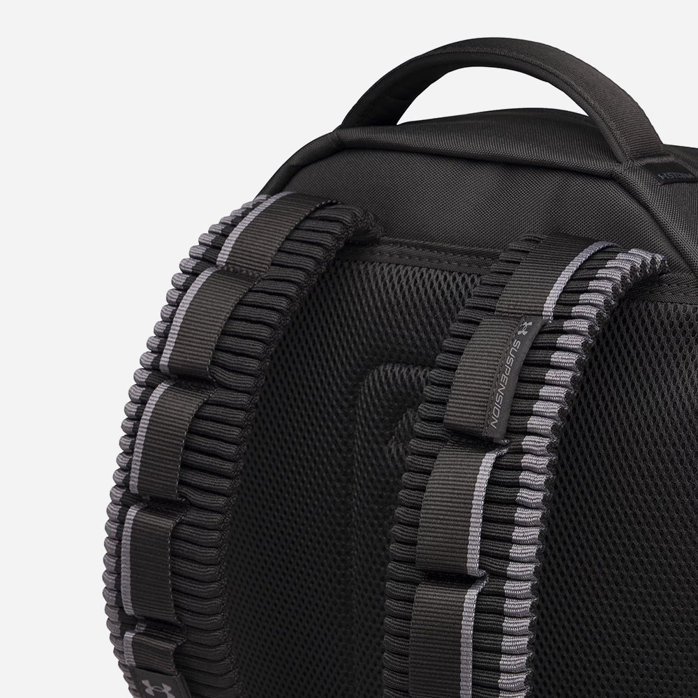 Under Armour No Weigh Lite Backpack