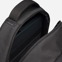 Under Armour No Weigh Lite Backpack