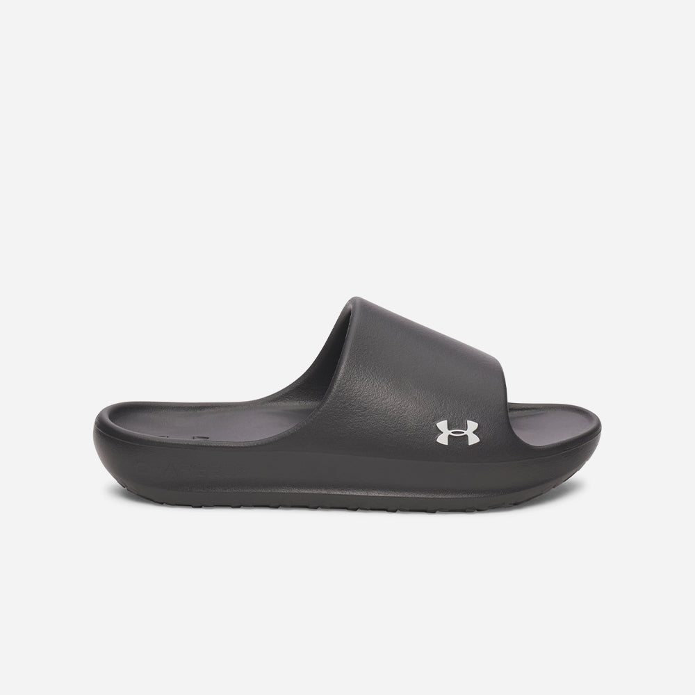 Dép Quai Ngang Unisex Under Armour Charged+ Cushioning - Supersports Vietnam