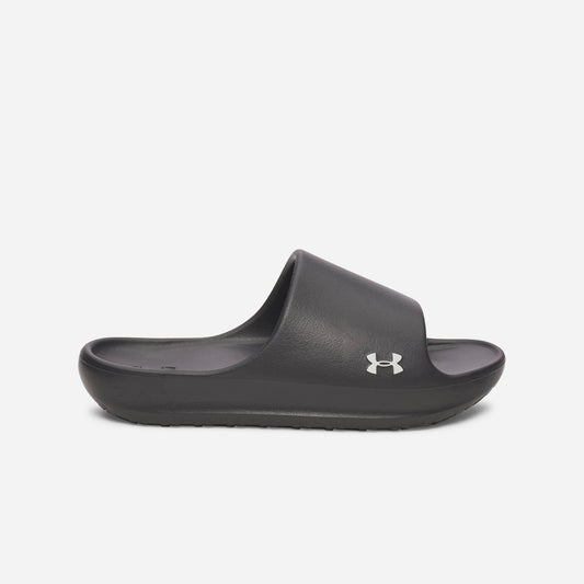 Dép Quai Ngang Unisex Under Armour Charged+ Cushioning - Supersports Vietnam